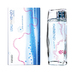 KENZO L'Eau Par Kenzo Love