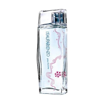 L'Eau Par Kenzo Love