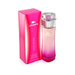 LACOSTE Touch of Pink