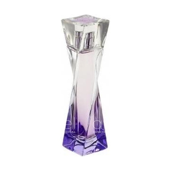 Hypnose Eau Legere