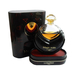 LANCOME Magie Noire