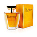 LANCOME Poeme