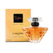 LANCOME Tresor