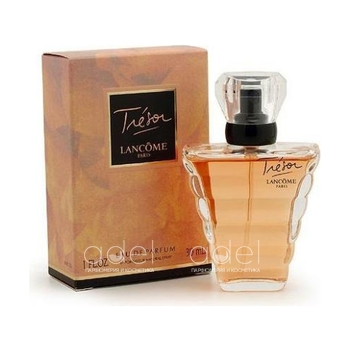 Tresor