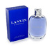 LANVIN L'Homme