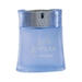 LOLITA LEMPICKA Au Masculin Fraicheur