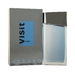 AZZARO Visit