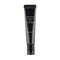 SHISEIDO 