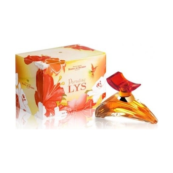 Lys Paradise