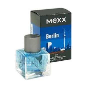 Berlin