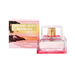 MICHAEL KORS Island Bermuda