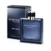 DAVIDOFF Silver Shadow Private