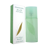 ELIZABETH ARDEN Green Tea