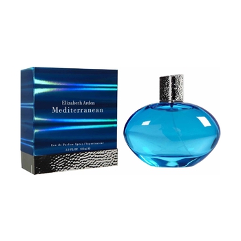 Mediterranean