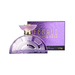 FERAUD Eau des Sens