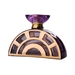 FERAUD Parfum Des Sens