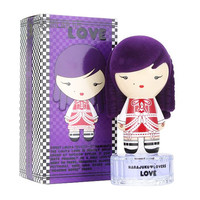 HARAJUKU LOVERS Wicked Style Love