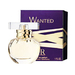 HELENA RUBINSTEIN Wanted