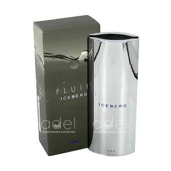 Fluid