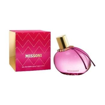Missoni