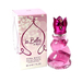NINA RICCI Les Belles de Ricci Cherry Fantasy