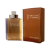 NINA RICCI Memoire D'Homme