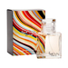 PAUL SMITH Extreme