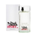 PAUL SMITH Story