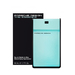 PORSCHE DESIGN The Essence