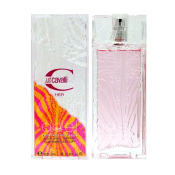 Just Cavalli Her