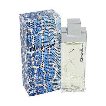 Roberto Cavalli