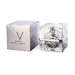 ROBERTO VERINO VV Platinum
