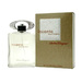 SALVATORE FERRAGAMO Incanto