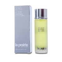 LA PRAIRIE Cellular