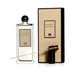 SERGE LUTENS A La Nuit