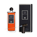 SERGE LUTENS Chypre Rouge