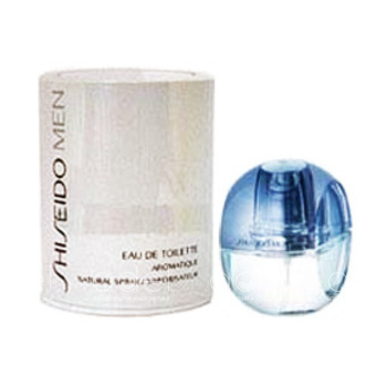 Aromatique