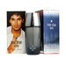 TOMMY HILFIGER True Star