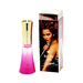 TOMMY HILFIGER True Star Gold