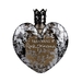VERA WANG Rock Princess