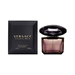VERSACE Crystal Noir