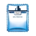 VERSACE Eau Fraiche