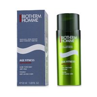 BIOTHERM Homme