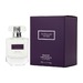 VICTORIAS SECRET Basic Instinct
