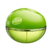 DONNA KARAN DKNY Be Delicious Juiced