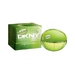 DONNA KARAN DKNY Be Delicious Juiced