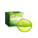 DONNA KARAN DKNY Be Delicious Juiced