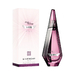 GIVENCHY Ange ou Demon Le Secret Elixir