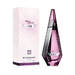GIVENCHY Ange ou Demon Le Secret Elixir