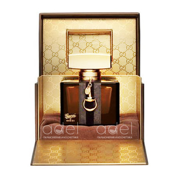 By Gucci De Luxe L.E.